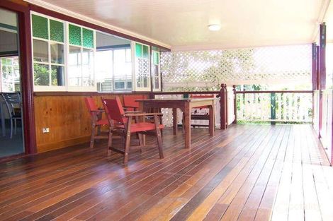 9 Ballina St, Kelvin Grove, QLD 4059