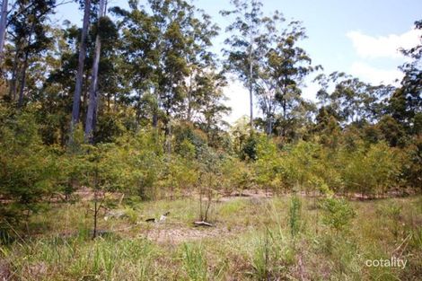 Property photo of 37 Bonavista Crescent Doonan QLD 4562