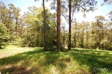 Property photo of 37 Bonavista Crescent Doonan QLD 4562
