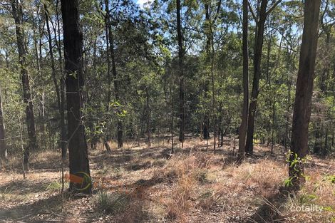 Property photo of 134 Bluegum Drive Wonglepong QLD 4275