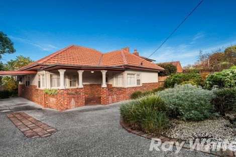 Property photo of 395 Mitcham Road Mitcham VIC 3132