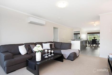 Property photo of 58/123 Barrack Road Murarrie QLD 4172