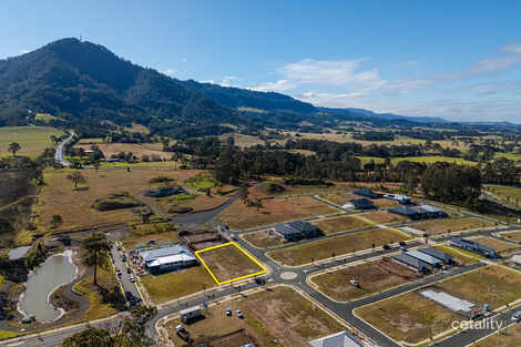 16 Myrtle Dr, Badagarang, NSW 2540