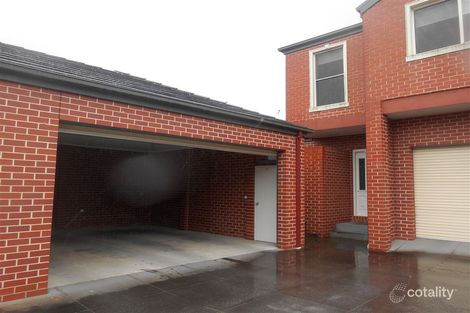 3/1416 Gregory St, Lake Wendouree, VIC 3350