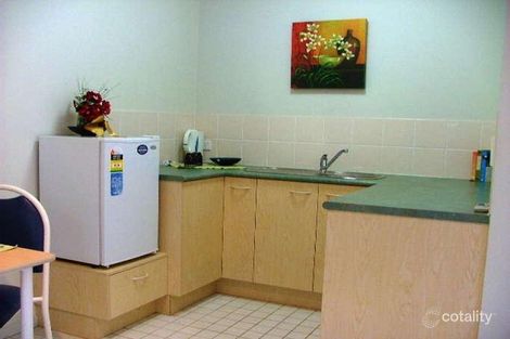 Property photo of 36/56 Biggs Avenue Beachmere QLD 4510