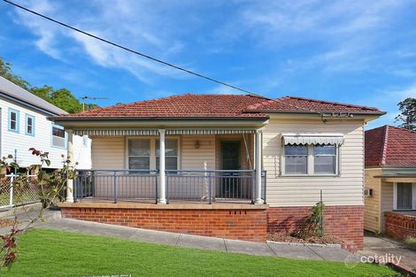 Property photo of 5 Murray Street Adamstown Heights NSW 2289