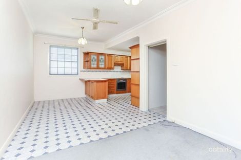 Property photo of 5 Murray Street Adamstown Heights NSW 2289