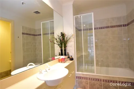 Property photo of 1502/83 Queens Bridge Street Southbank VIC 3006