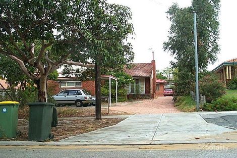 13b Earl St, Bentley, WA 6102