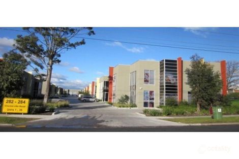 21/282-284 Chesterville Rd, Moorabbin, VIC 3189