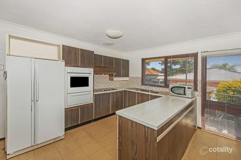 Property photo of 5 Leslie Avenue Lake Munmorah NSW 2259