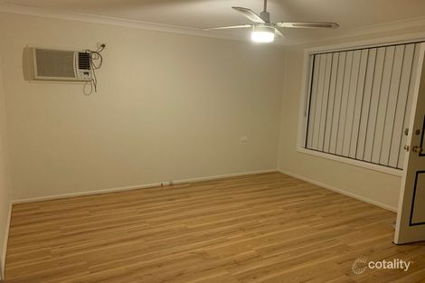 Property photo of 20 Helena Avenue Emerton NSW 2770