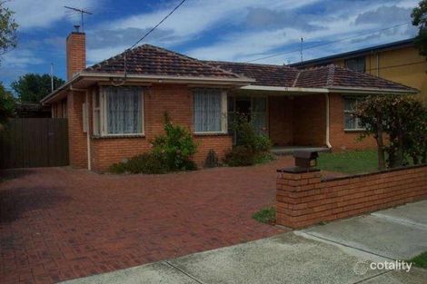 46 Evan St, Parkdale, VIC 3195