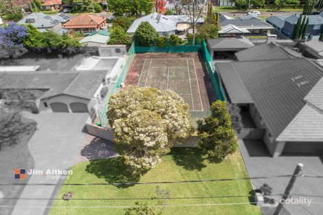 Property photo of 33 Ladbury Avenue Penrith NSW 2750