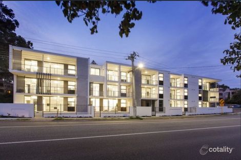 8/1 Joseph St, Maylands, WA 6051