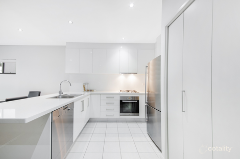 Property photo of 41/626-632 Mowbray Road West Lane Cove North NSW 2066