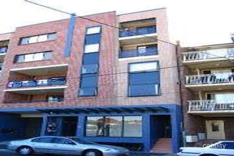 16/12 Kendall St, Harris Park, NSW 2150