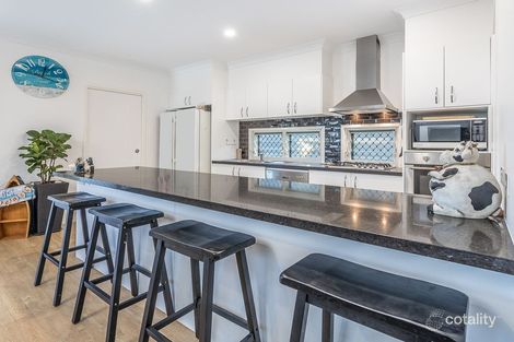 17 Chatham St, Margate, QLD 4019