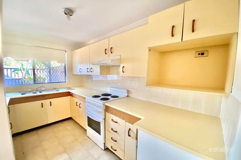 Property photo of 83/22-24 Wassell Street Matraville NSW 2036