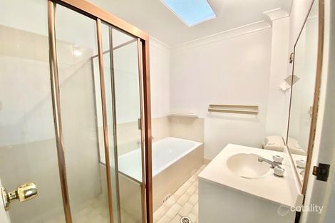 Property photo of 83/22-24 Wassell Street Matraville NSW 2036