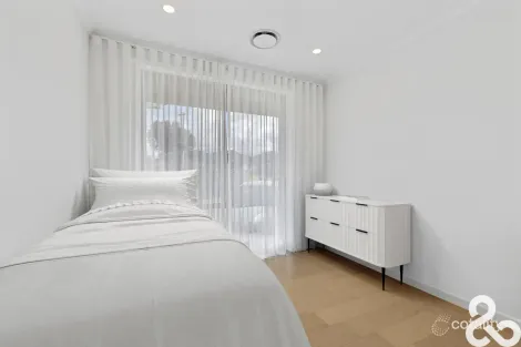 Property photo of 9 Fiesta Court Thomastown VIC 3074