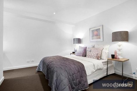 Property photo of 11 Claire Street McKinnon VIC 3204