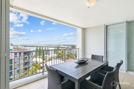 Property photo of 2063/80 Lower Gay Terrace Caloundra QLD 4551