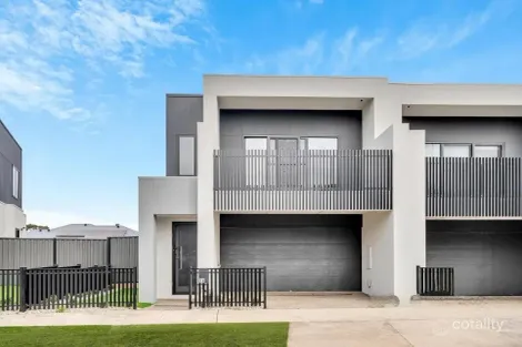 14 Pittsburgh Rd, Kalkallo, VIC 3064