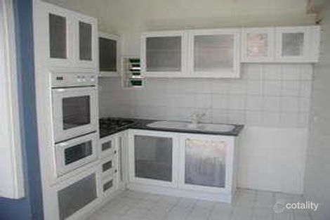 Property photo of 11 Tara Street Woollahra NSW 2025