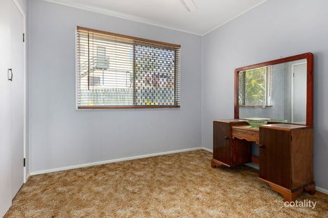 Property photo of 4 Mansfield Street Kingston QLD 4114