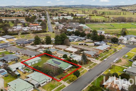 42 Lyal St, Gormans Hill, NSW 2795