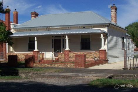 224 Dawson St S, Ballarat Central, VIC 3350