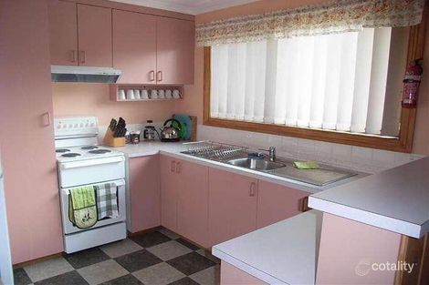 Property photo of 181 Scamander Avenue Scamander TAS 7215