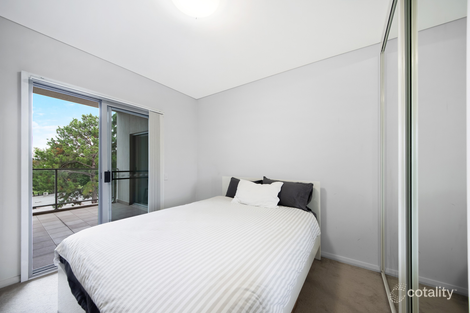 Property photo of 41/626-632 Mowbray Road West Lane Cove North NSW 2066
