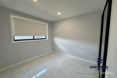 Property photo of 35A Abrahams Street Claymore NSW 2559