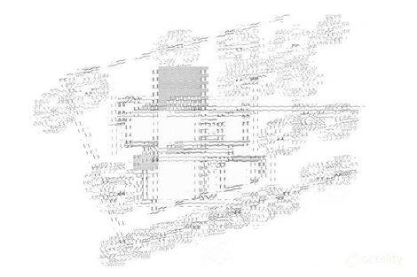 Property photo of 8 Donohue Street Point Lookout QLD 4183