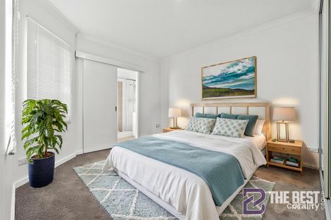 Property photo of 42C Lodesworth Road Westminster WA 6061