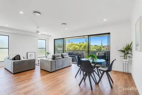 11 Cornelius St, Clontarf, QLD 4019