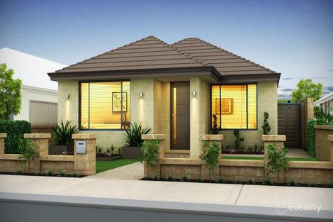 Property photo of 22 Atherstone Parade Baldivis WA 6171