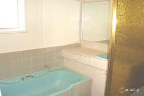 Property photo of 30 Matthews Street Emu Heights NSW 2750