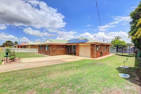 36 Letinic St, Millbank, QLD 4670