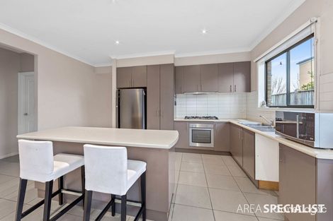 Property photo of 7 Bunker Circuit Deer Park VIC 3023