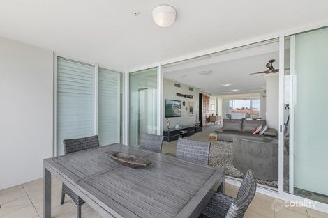 Property photo of 2063/80 Lower Gay Terrace Caloundra QLD 4551