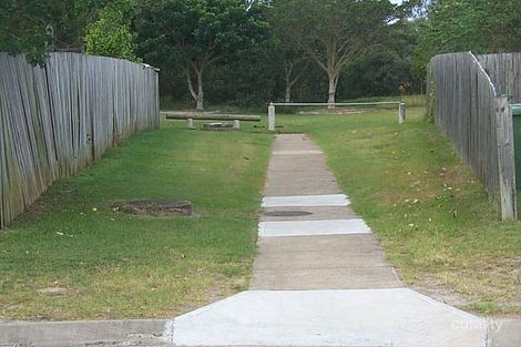 Lot 49 Avi Ct, Labrador, QLD 4215