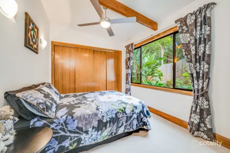 Property photo of 20 Carcoola Crescent Normanhurst NSW 2076