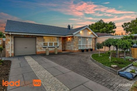 28 Mead Cres, Melrose Park, SA 5039