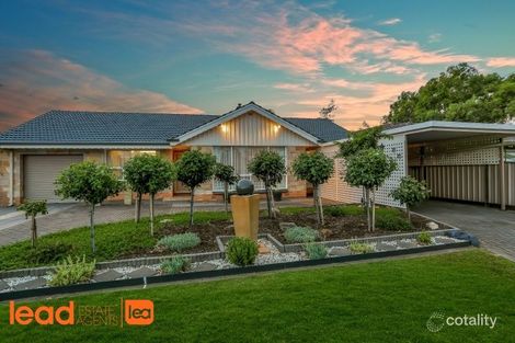 Property photo of 28 Mead Crescent Melrose Park SA 5039