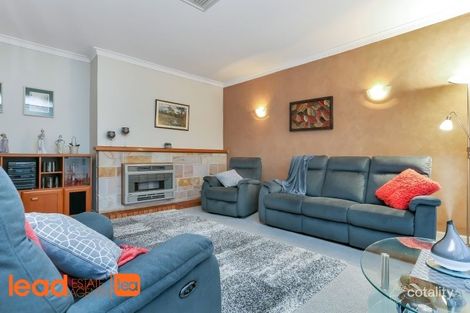 Property photo of 28 Mead Crescent Melrose Park SA 5039