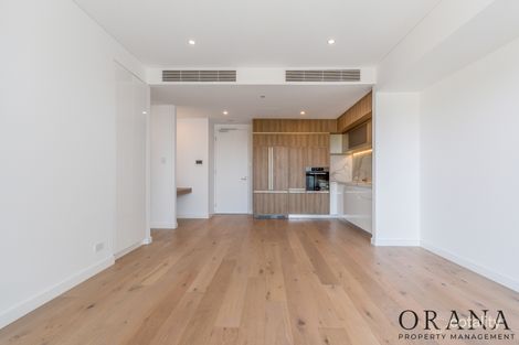 Property photo of 607/63 Kishorn Road Mount Pleasant WA 6153
