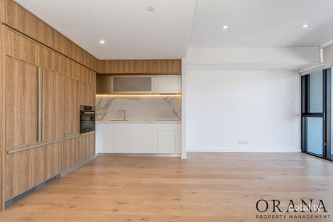 607/63 Kishorn Rd, Mount Pleasant, WA 6153